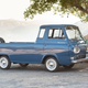 Image for article titled It's Time For Cabover Trucks To Make A Comeback